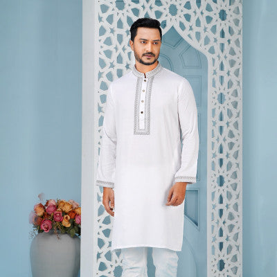 Panjabi