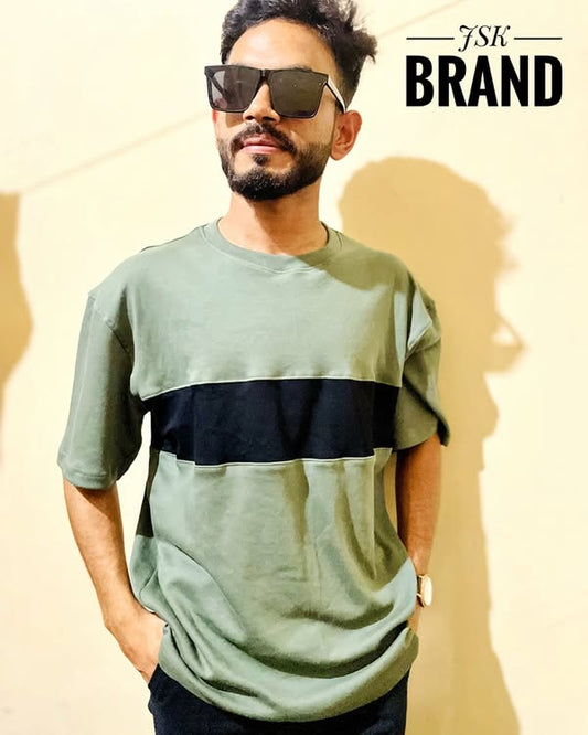 dropShoulder t Shirt 2025