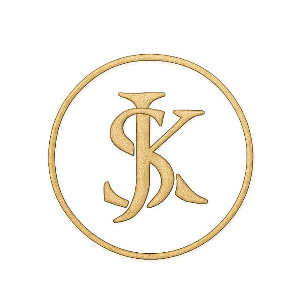 JSK BRAND