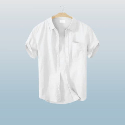  Cotton 